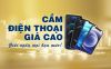 cam-do-dien-thoai-gia-cao - ảnh nhỏ  1